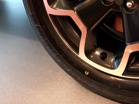 2012�� 2.0i ������