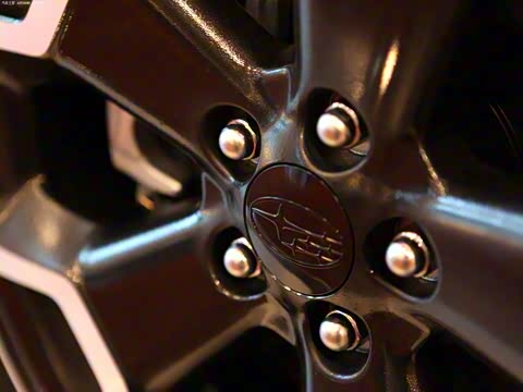 2012�� 2.0i ������