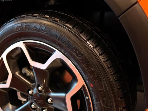 2012�� 2.0i ������