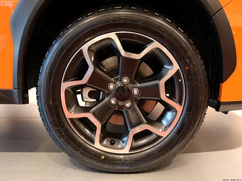 2012�� 2.0i ������