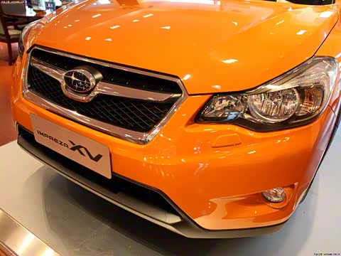 2012�� 2.0i ������