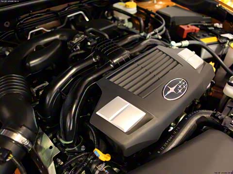 2012�� 2.0i ������