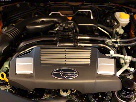 2012�� 2.0i ������