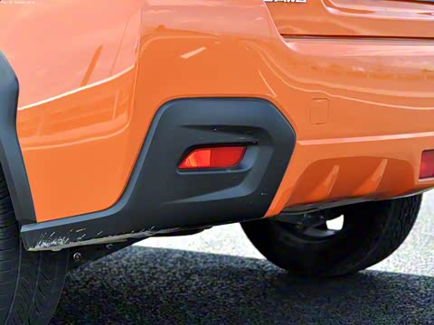 2012�� 2.0i ������