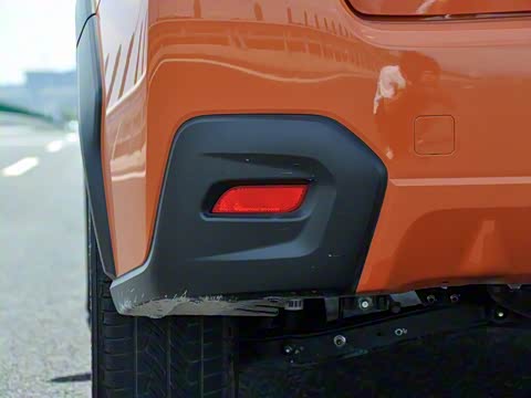 2012�� 2.0i ������