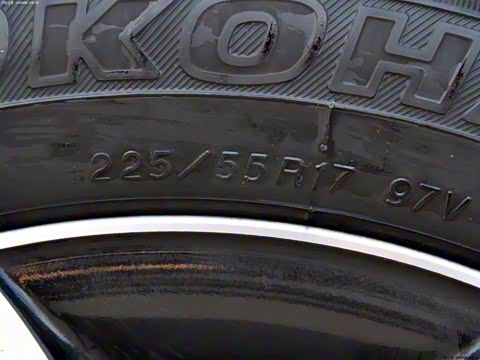 2012�� 2.0i ������