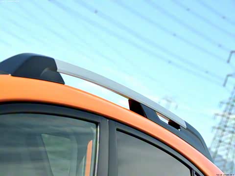 2012�� 2.0i ������