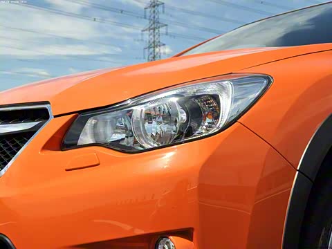 2012�� 2.0i ������