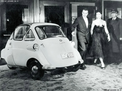 1955 