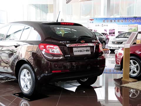 2012�� ���� 1.5L �ֶ�������