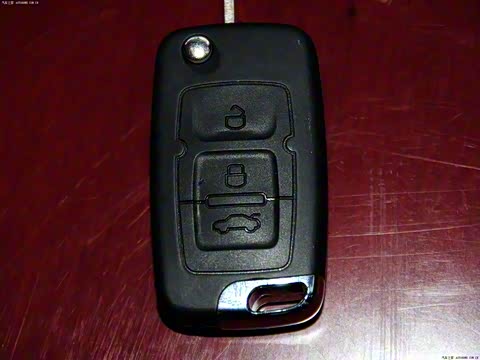 2012�� ���� 1.5L �ֶ�������