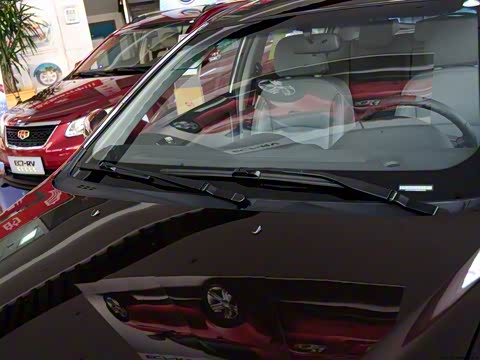 2012�� ���� 1.5L �ֶ�������