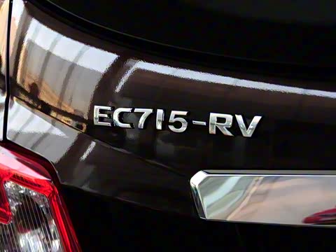 2012�� ���� 1.5L �ֶ�������