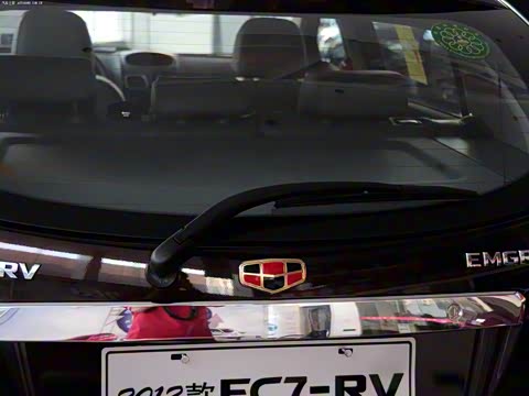 2012�� ���� 1.5L �ֶ�������