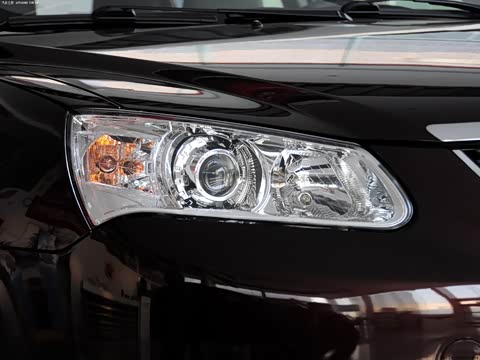 2012�� ���� 1.5L �ֶ�������