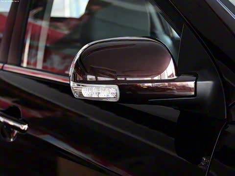 2012�� ���� 1.5L �ֶ�������