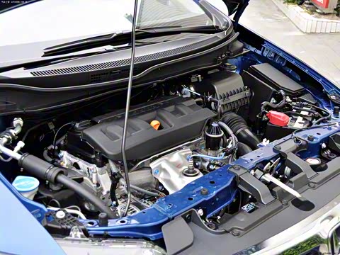 2012�� 2.0L �Զ�TYPE-S