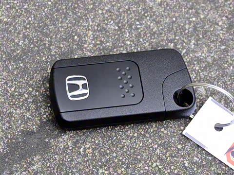 2012�� 2.0L �Զ�TYPE-S