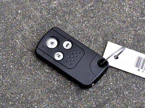 2012�� 2.0L �Զ�TYPE-S