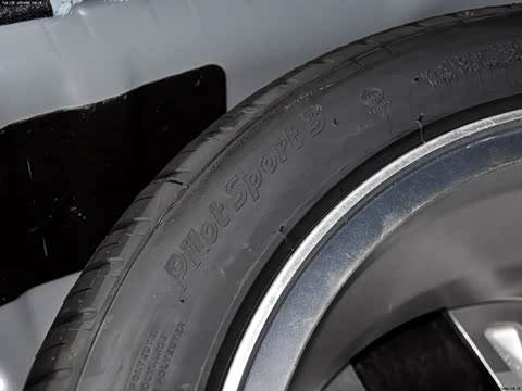 2012�� 2.0L �Զ�TYPE-S