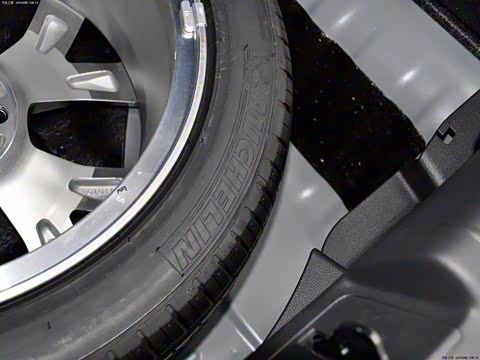 2012�� 2.0L �Զ�TYPE-S