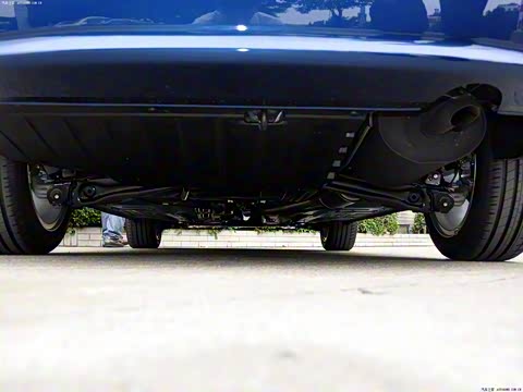 2012�� 2.0L �Զ�TYPE-S