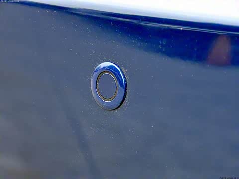 2012�� 2.0L �Զ�TYPE-S