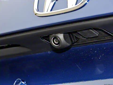 2012�� 2.0L �Զ�TYPE-S