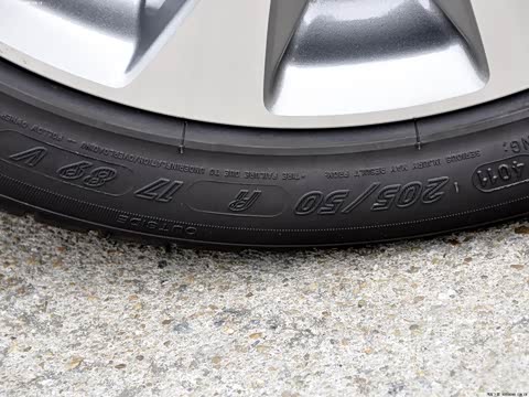 2012�� 2.0L �Զ�TYPE-S