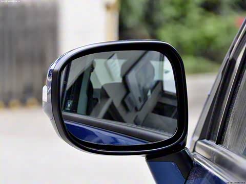 2012�� 2.0L �Զ�TYPE-S