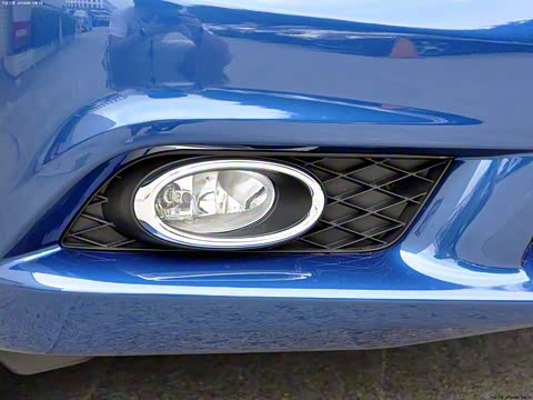 2012�� 2.0L �Զ�TYPE-S