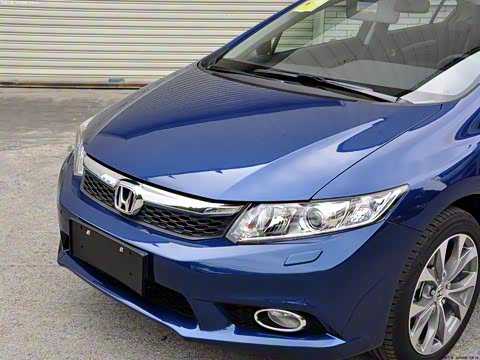 2012�� 2.0L �Զ�TYPE-S