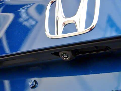 2012�� 2.0L �Զ�TYPE-S