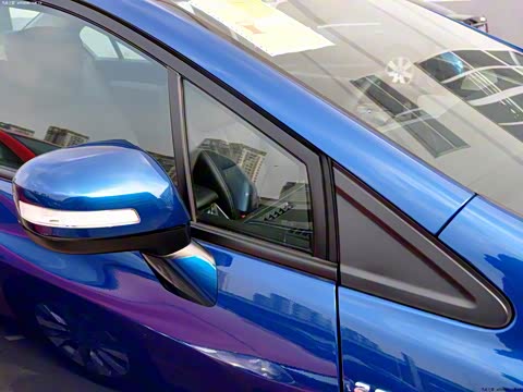 2012�� 2.0L �Զ�TYPE-S