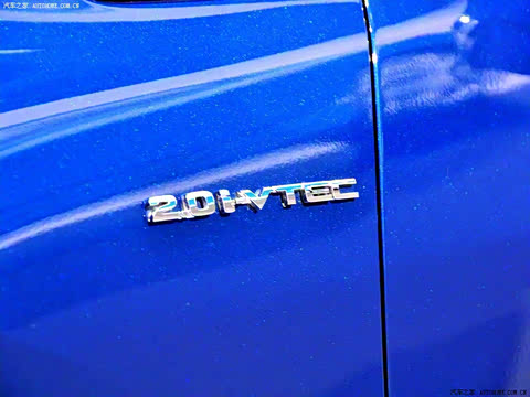 2012�� 2.0L �Զ�TYPE-S������