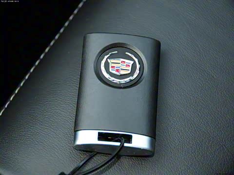 2012�� 3.0L ������