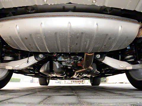 2012�� 3.0L ������