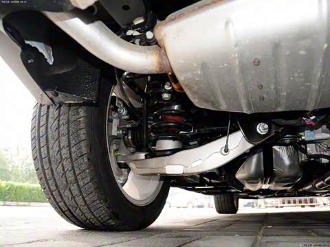 2012�� 3.0L ������