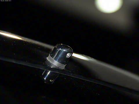 2011�� 3.0L �˶�������