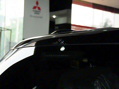 2011�� 3.0L �˶�������