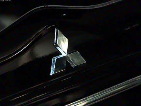 2011�� 3.0L �˶�������