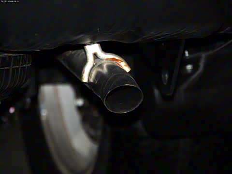 2011�� 3.0L �˶�������