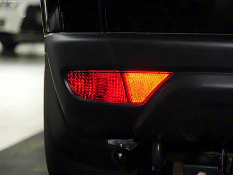 2011�� 3.0L �˶�������