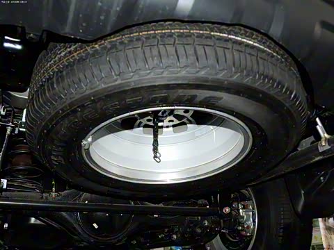 2011�� 3.0L �˶�������