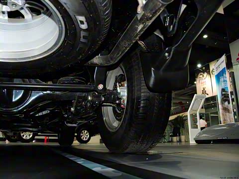 2011�� 3.0L �˶�������