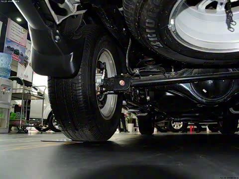 2011�� 3.0L �˶�������