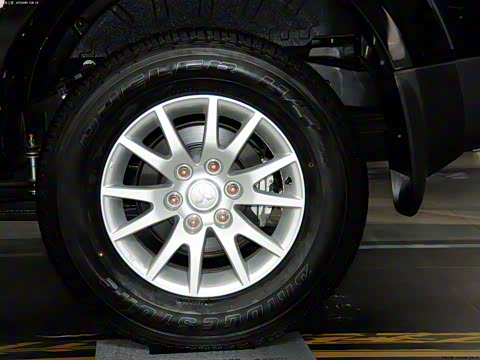 2011�� 3.0L �˶�������