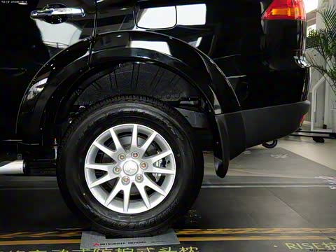 2011�� 3.0L �˶�������