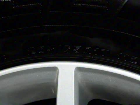 2011�� 3.0L �˶�������