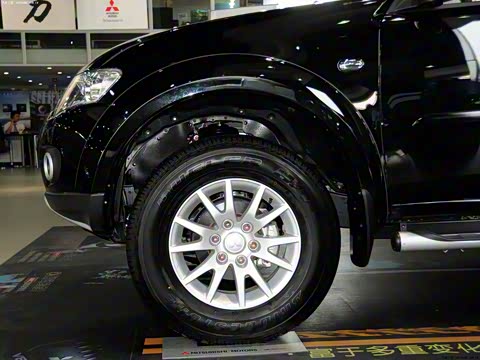 2011�� 3.0L �˶�������